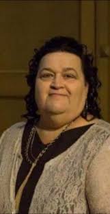 Lorraine Duce Obituary (2021)