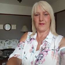 Janice Coles (colesjnc)