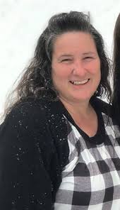 Tammy Poole, Soperton