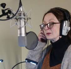 Sally Mortemore Archives