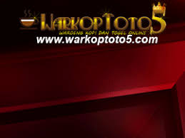 Paito Warna Kimtoto Medan Angka Snipers