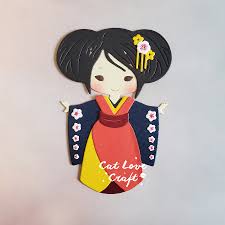 Free shipping on orders over $25 shipped by amazon. Catlove Japanese Geisha Metal Cutting Dies Scrapbooking Mold Stencil Die Cuts Card Making Diy Craft Embossing New Dies For 2021 Best Promo 8740ce Goteborgsaventyrscenter
