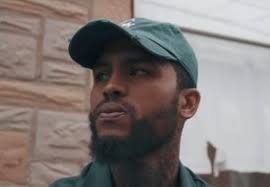 However, there is not one ideal healthy weight for each person, because. Anuel Aa Net Worth 2020 Bio Age Height