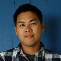 Dan Chan Email & Phone Number