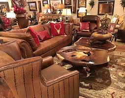 Check spelling or type a new query. Auer Haus 402 E Main St Fredericksburg Tx Furniture Stores Mapquest