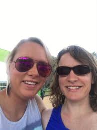 Autumn Nicole Cogdill Obituary December 28, 2020