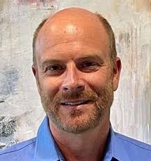 Koike Aronson names CEO