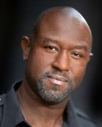 The Ensembleof 'Swept Away' incuding Hunter Brown, Matt DeAngelis, Taurean  Everett, Cameron Johnson, Brandon Kalm, Michael J. Mainwaring, Orville  Mendoza, Tyrone L. Robinson, John Sygar and Jamari Johnson Williams Photo  (2023-12-08 18:33:19)