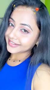 Latooo……..❤️‍🔥✨, #insta #reels #reelsinstagram #explore #reelkarofeelkaro  #explorepage✨ #instamood #instagram