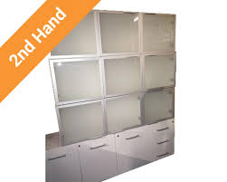 It is the top choice in vancouver in quality, service and price combination. Wall Mount Kitchen Cabinets Absolute Catering Equipment