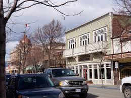 Most of the shops in oliver are clustered around the downtown area. Walk Of Stars Murals Merritt 2021 All You Need To Know Before You Go With Photos Tripadvisor