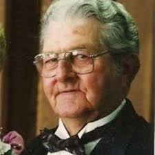 Ivan Gail "Ike" Crandell Obituary September 17, 2014