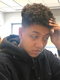 Turkey Talk Around FSSA