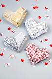 how-do-you-fold-a4-paper-into-a-heart