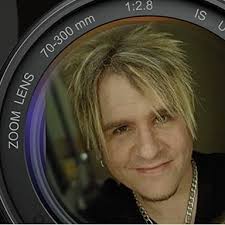 Photography by Michael