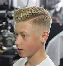 We did not find results for: Pin On Boys Hair