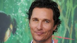 Мэттью макконахи matthew mcconaughey макконахи, мэттью макконахи мэтью метью меттью макконехи макконаги макконохи метью маконахи / призраки бывших подружек ghosts. Matthew Mcconaughey Through The Years