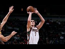 Join ersan ilyasova's fan club to unlock even more content. Ersan Ilyasova Has Career Night Scoring 34 Points Youtube