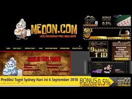 Pin On Prediksi Togel Sydney