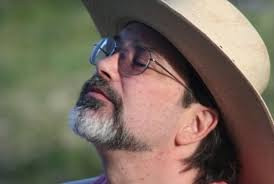 Gordon Jorgensen Obituary