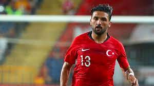 Cengiz umut meraş statistics and career statistics, live sofascore ratings, heatmap and goal video highlights may be available on sofascore for some of cengiz umut meraş and le havre matches. A Milli Takim Da Umut Meras Koronavirus Testi Ikinci Kez Pozitif Cikti