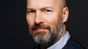 Livingdocs: Thomas Stamm stösst zur Softwarefirma