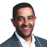 EBOS Healthcare Email Format