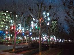 Le Mesnil Le Roi Map Of Le Mesnil Le Roi 78600 France