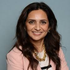 When Ethan was little this was his dream