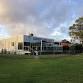Big Breakfast event in Bunbury WA