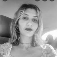 John Navalta Email & Phone Number