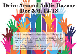 Dsge Diplomatic Bazaar Home Facebook The bazaar of the bizarre trope as used in popular culture.