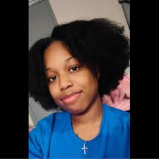 Spoiled rabbit's nail trim routine with treats and massage