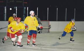 Je tenais vraiment à vous remercier car ça me fait super plaisir de savoir que même quelques mois après, mes vidéos vous intéressement autant ! Collectors