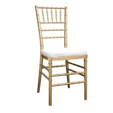 Chiavari Chairs In 2020 Gold Chiavari Chairs Chiavari Chairs Gold Chivari Chairs