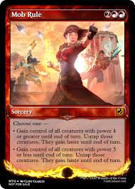 Our greeting card template is easy to use for everyone. Jesusofyork On Twitter I Ve Been Unable To Make Custom Cards For A While So I Ve Been Checking Out Card Conjurer By Imkyle4815 It S Really Easy To Make Custom Cards Quickly If You