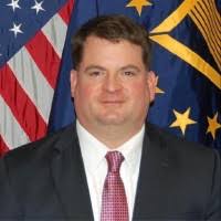 40+ "Willie Chestnut" profiles