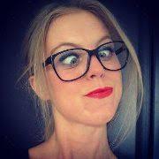 Profil de Priscilla Vincent (alldiosas)