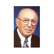 Loscalzo Family Obituaries