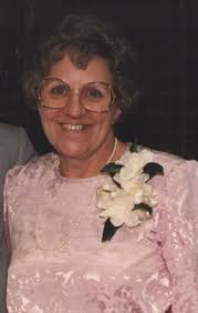 Uncategorized Archives