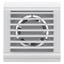 About 25% of these are axial flow fans, 1% are centrifugal fans, and 0% are other ventilation a wide variety of window shutter exhaust fan options are available to you, such as blade material, applicable industries, and warranty. Shutter Wall Window Exhaust Fan