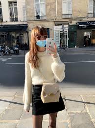 I just listed the polene numero un nano bag on my poshmark closet. Polene Numero Un Mini Bag Review