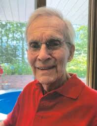 William "Bill" Bryce Gray Jr.