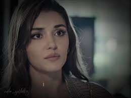 Eda Y Serkan Capítulos Completos Español Latino