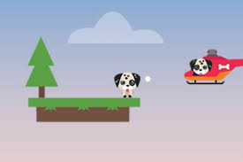Similar to puppy rescue patrol: Puppy Rescue Game Play Online For Free Gamasexual Com