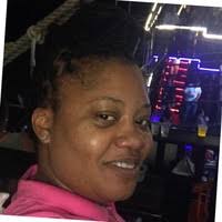 40+ "Charlene Gardner" profiles