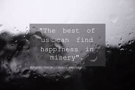 The Best Of Us Can Find Happiness In Misery Fall Out Boy Lyrics Fall Out Boy Lyrics I Don T Care I Dont Care What Ya Think As Long As Its About Me Fall Out Boy Lyrics Fall Out Boy Music Quotes