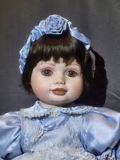 Marie Osmond Olive May