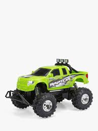 New bright ford f 150 raptor rc truck. New Bright Raptor Promotions