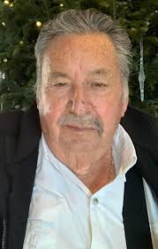 San Jose Mexican Restaurant.